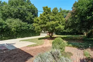 618 Parkway Blvd, Reidsville, NC 27320 - Photo 45