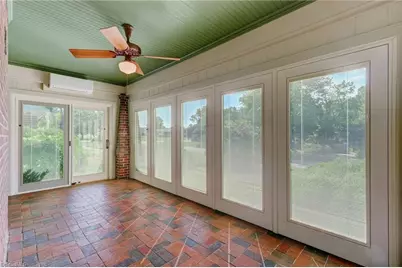 618 Parkway Boulevard, Reidsville, NC 27320 - Photo 11