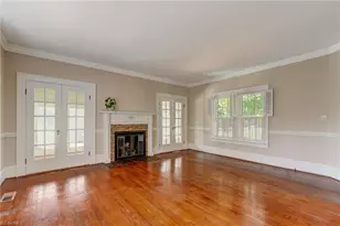 618 Parkway Blvd, Reidsville, NC 27320 - Photo 9