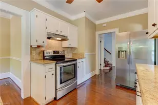 618 Parkway Blvd, Reidsville, NC 27320 - Photo 21