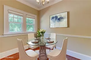 618 Parkway Blvd, Reidsville, NC 27320 - Photo 25