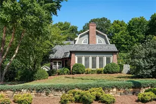 618 Parkway Blvd, Reidsville, NC 27320 - Photo 3