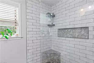 5356 Graycliff Ln, Clemmons, NC 27012 - Photo 23