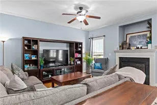 5356 Graycliff Ln, Clemmons, NC 27012 - Photo 15