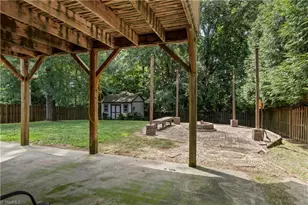 5356 Graycliff Ln, Clemmons, NC 27012 - Photo 33
