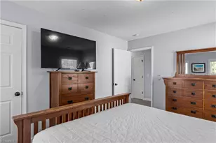 5356 Graycliff Ln, Clemmons, NC 27012 - Photo 25