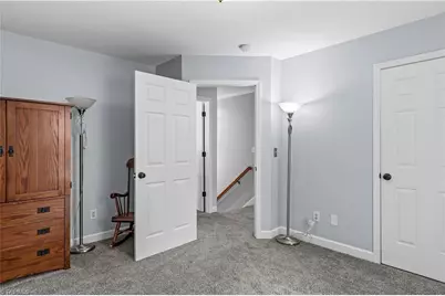 5356 Graycliff Lane, Clemmons, NC 27012 - Photo 27