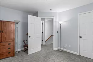 5356 Graycliff Ln, Clemmons, NC 27012 - Photo 27