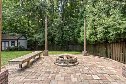 5356 Graycliff Lane, Clemmons, NC 27012 - Photo 35