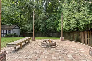 5356 Graycliff Ln, Clemmons, NC 27012 - Photo 35