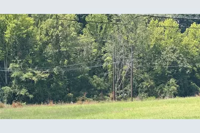 000 Railroad Street, Reidsville, NC 27320 - Photo 1