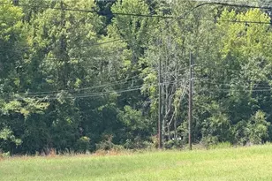 000 Railroad St, Reidsville, NC 27320 - Photo 1