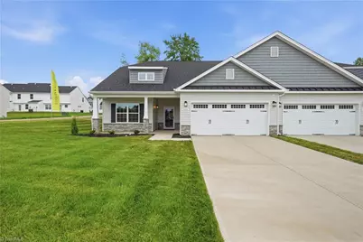 601 Spring Blossom Trace, Greensboro, NC 27410 - Photo 1