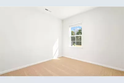 186 Buster Way, Lexington, NC 27292 - Photo 21