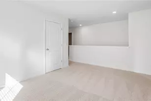186 Buster Wy, Lexington, NC 27292 - Photo 17
