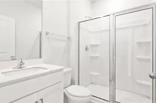 186 Buster Wy, Lexington, NC 27292 - Photo 13