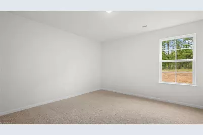 198 Buster Way, Lexington, NC 27292 - Photo 15