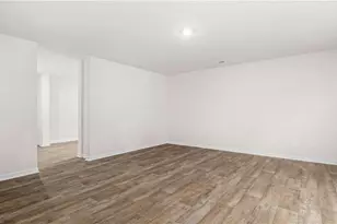 198 Buster Wy, Lexington, NC 27292 - Photo 9