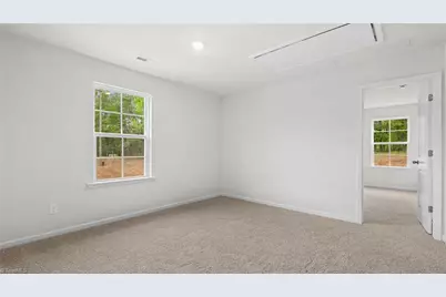 198 Buster Way, Lexington, NC 27292 - Photo 13