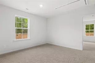 198 Buster Wy, Lexington, NC 27292 - Photo 13