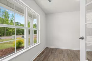 198 Buster Wy, Lexington, NC 27292 - Photo 3