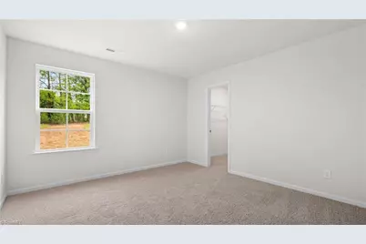 198 Buster Way, Lexington, NC 27292 - Photo 17