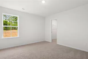 198 Buster Wy, Lexington, NC 27292 - Photo 17