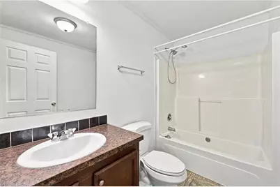 4851 Murray Road, Winston-Salem, NC 27106 - Photo 23
