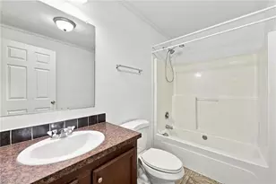 4851 Murray Rd, Winston-Salem, NC 27106 - Photo 23