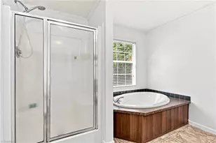 4851 Murray Rd, Winston-Salem, NC 27106 - Photo 19