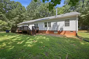 4851 Murray Rd, Winston-Salem, NC 27106 - Photo 27