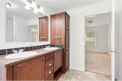 4851 Murray Road, Winston-Salem, NC 27106 - Photo 17