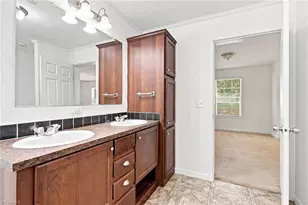4851 Murray Rd, Winston-Salem, NC 27106 - Photo 17