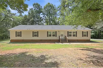 4851 Murray Road, Winston-Salem, NC 27106 - Photo 1