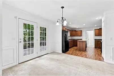 4851 Murray Road, Winston-Salem, NC 27106 - Photo 9