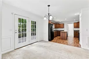 4851 Murray Rd, Winston-Salem, NC 27106 - Photo 9