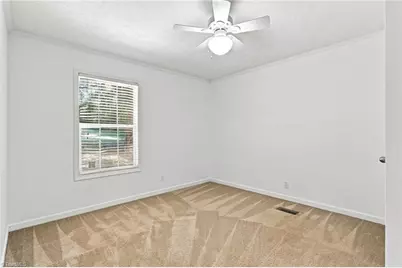 4851 Murray Road, Winston-Salem, NC 27106 - Photo 21