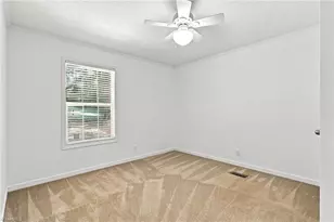 4851 Murray Rd, Winston-Salem, NC 27106 - Photo 21