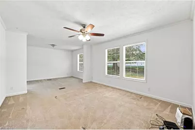 4851 Murray Road, Winston-Salem, NC 27106 - Photo 15