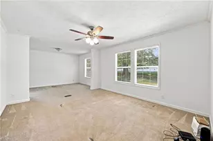 4851 Murray Rd, Winston-Salem, NC 27106 - Photo 15
