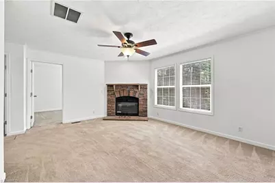 4851 Murray Road, Winston-Salem, NC 27106 - Photo 3