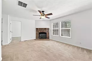 4851 Murray Rd, Winston-Salem, NC 27106 - Photo 3