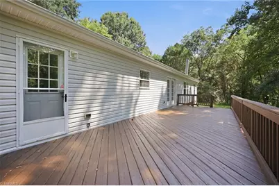4851 Murray Road, Winston-Salem, NC 27106 - Photo 5