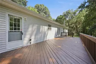 4851 Murray Rd, Winston-Salem, NC 27106 - Photo 5