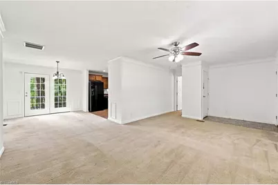 4851 Murray Road, Winston-Salem, NC 27106 - Photo 11