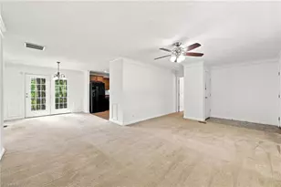4851 Murray Rd, Winston-Salem, NC 27106 - Photo 11
