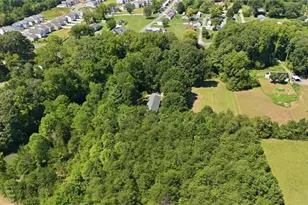 4851 Murray Rd, Winston-Salem, NC 27106 - Photo 29