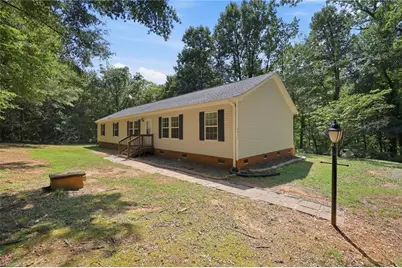 4851 Murray Road, Winston-Salem, NC 27106 - Photo 31