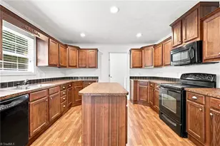 4851 Murray Rd, Winston-Salem, NC 27106 - Photo 7