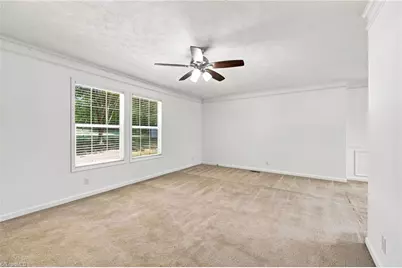 4851 Murray Road, Winston-Salem, NC 27106 - Photo 13